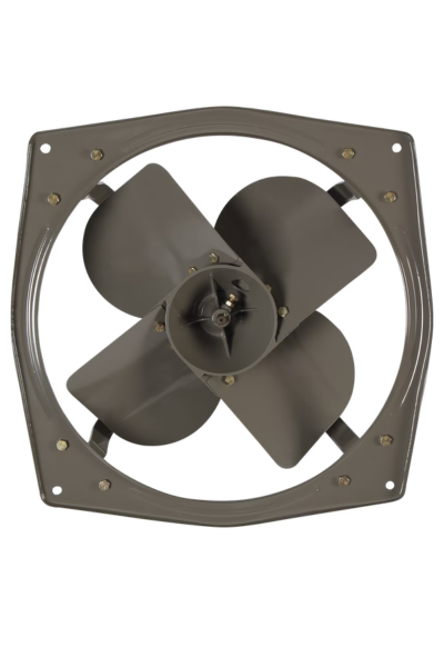 Industrial Ventilation Fan